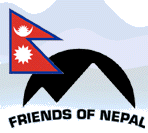 Friends of Nepal